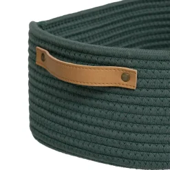 3S. x Home Set de 3 paniers Online