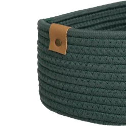 3S. x Home Set de 3 paniers Online