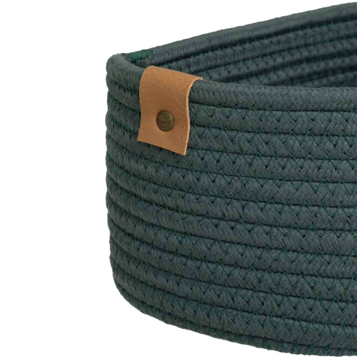 3S. x Home Set de 3 paniers Online