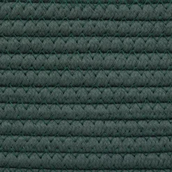 3S. x Home Set de 3 paniers Online