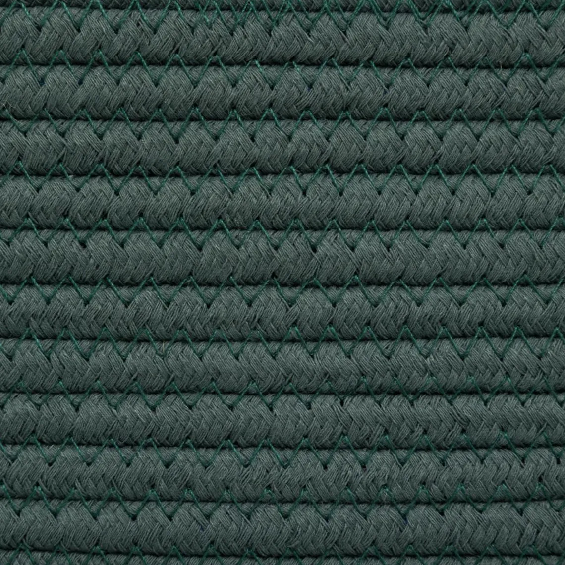 3S. x Home Set de 3 paniers Online