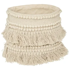 3S. x Home Set de 2 paniers Sale