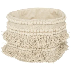 3S. x Home Set de 2 paniers Sale