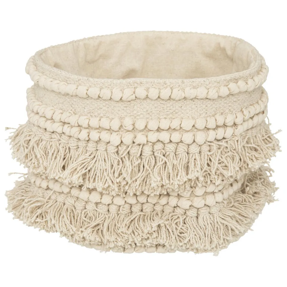 3S. x Home Set de 2 paniers Sale