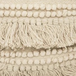 3S. x Home Set de 2 paniers Sale