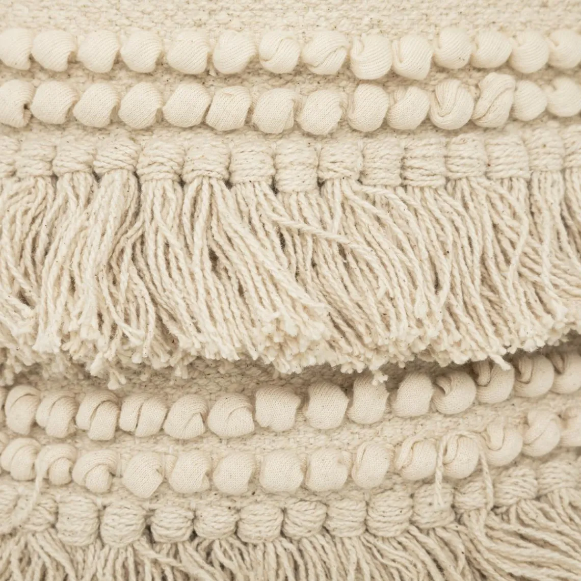 3S. x Home Set de 2 paniers Sale