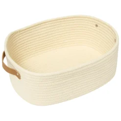 3S. x Home Set de 3 paniers New