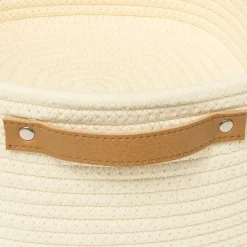 3S. x Home Set de 3 paniers New