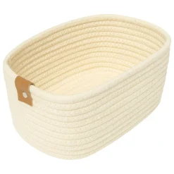 3S. x Home Set de 3 paniers New