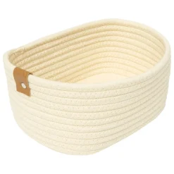 3S. x Home Set de 3 paniers New