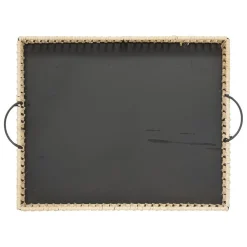 3S. x Home Set de 2 plateaux Sale