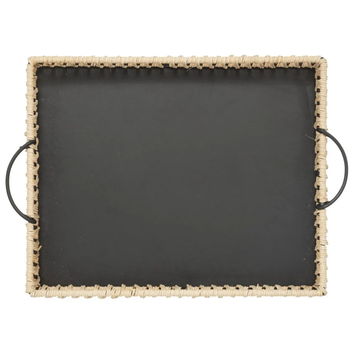 3S. x Home Set de 2 plateaux Sale