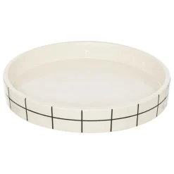 3S. x Home Set de 2 pots Kaya céramique Hot