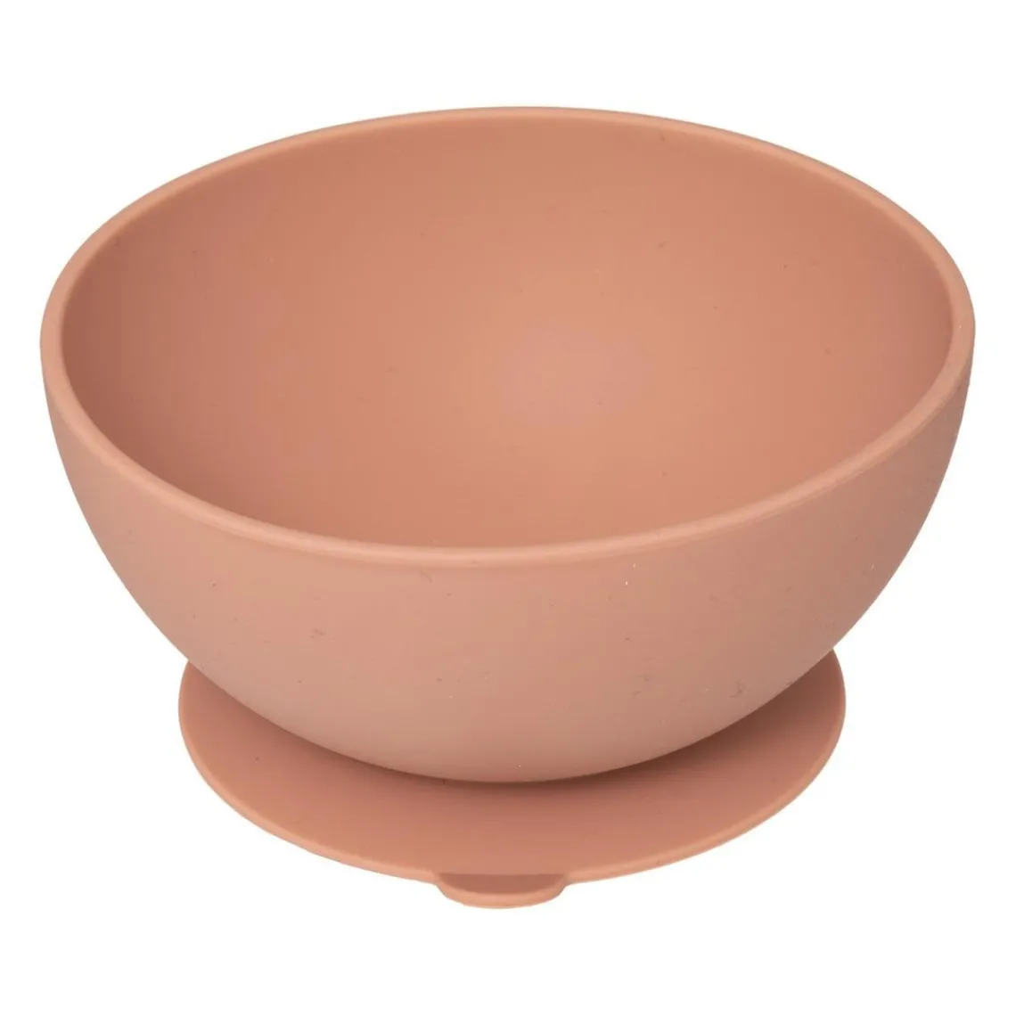 3S. x Home Set de repas terracota en silicone Online