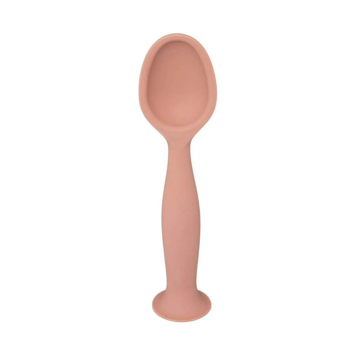 3S. x Home Set de repas terracota en silicone Online