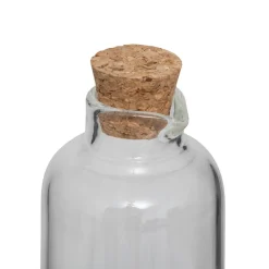 3S. x Home Set huile et vinaigre Sale