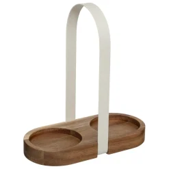 3S. x Home Set huile et vinaigre Sale