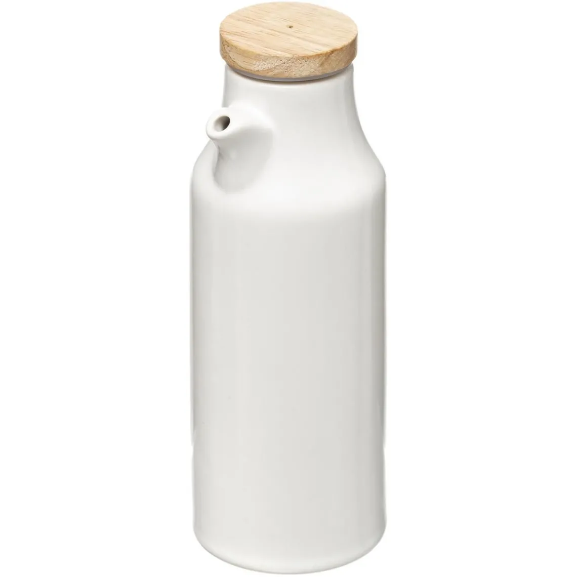 3S. x Home Set Huile et Vinaigre et Plat Ceramic New