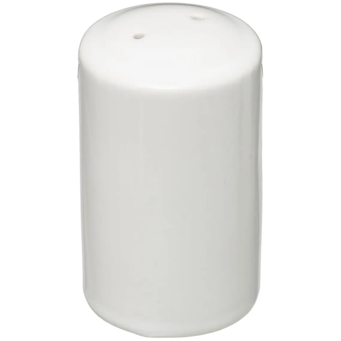 3S. x Home Set Huile et Vinaigre et Plat Ceramic New