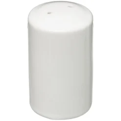 3S. x Home Set Huile et Vinaigre et Plat Ceramic New