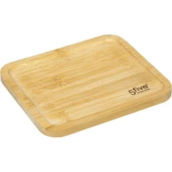 3S. x Home Set Huile et Vinaigre et Plat Ceramic New