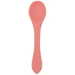 3S. x Home Set repas 4 pièces silicone Cocci