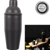 3S. x Home Shaker A Cocktail 62cl M12 Sale