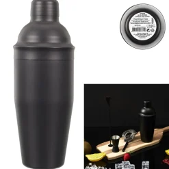 3S. x Home Shaker A Cocktail 62cl M12 Sale