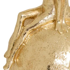 3S. x Home Statue Hapi doré Hot