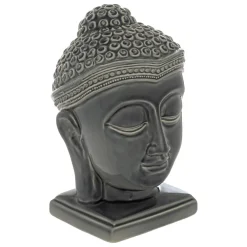 3S. x Home Statuette bouddha Discount