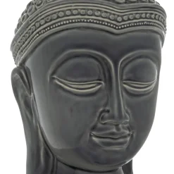 3S. x Home Statuette bouddha Discount