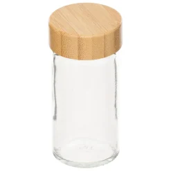 3S. x Home Support à épices Cozy 5 emplacements Sale