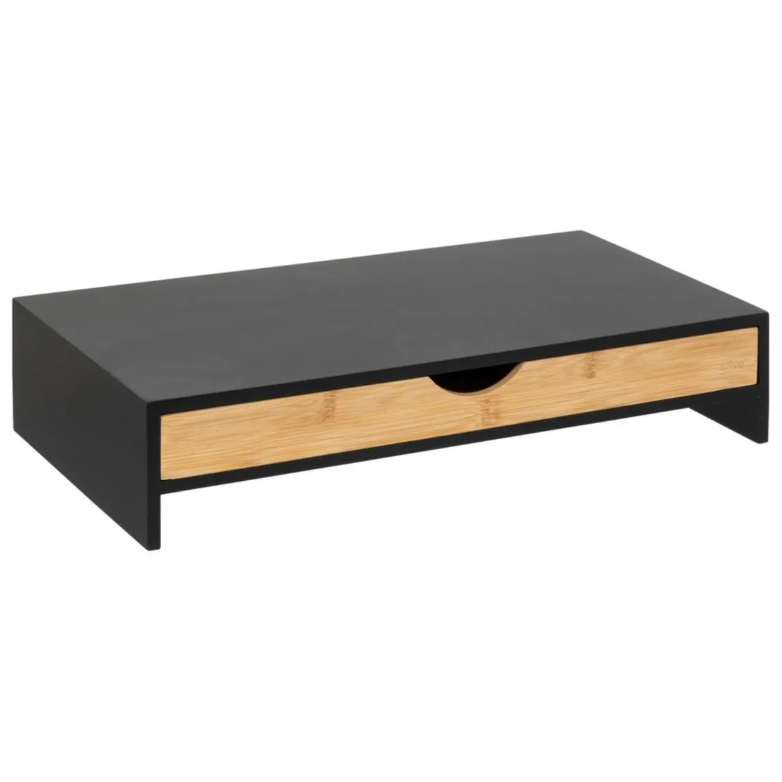 3S. x Home Support écran ordinateur BAVA