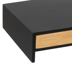 3S. x Home Support écran ordinateur BAVA