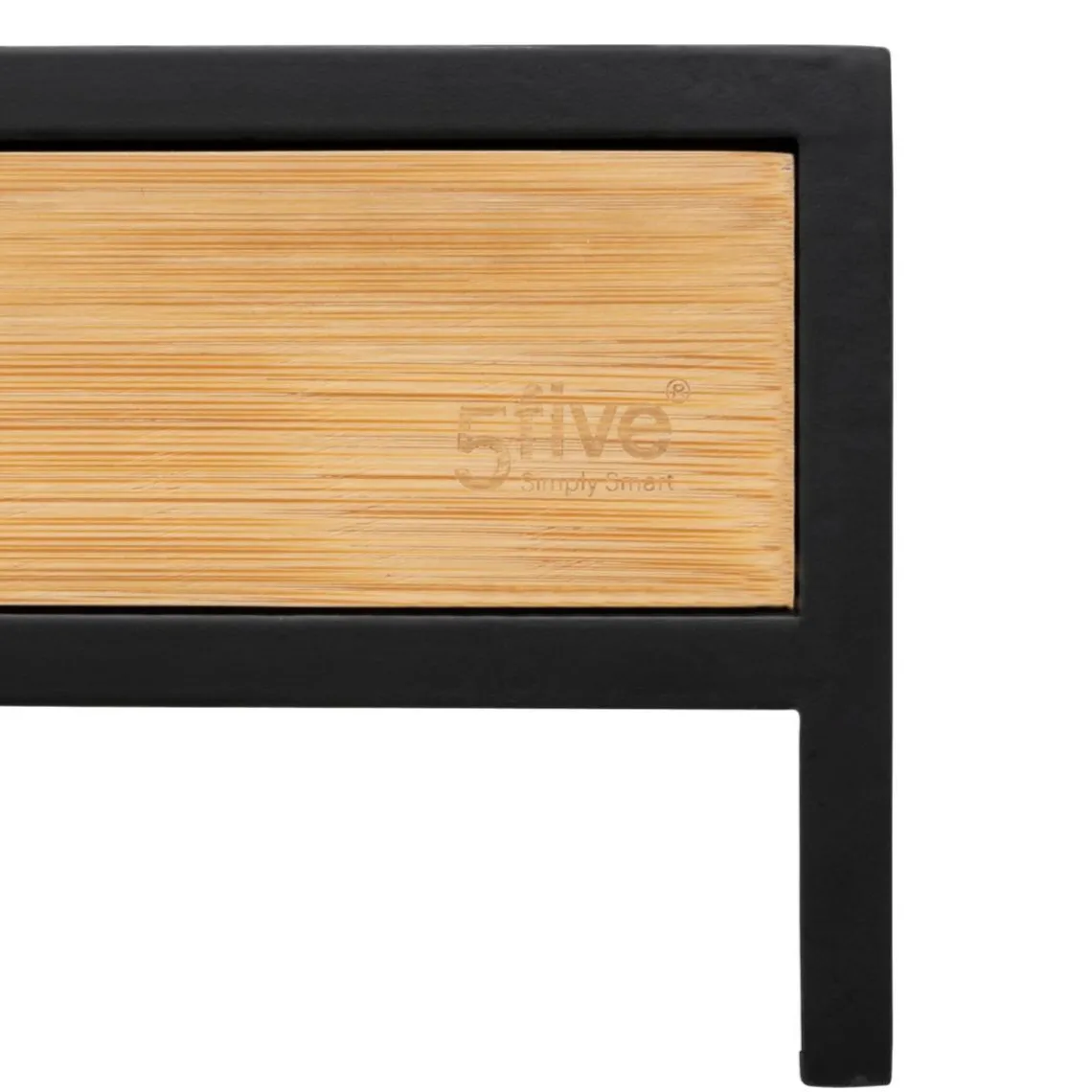 3S. x Home Support écran ordinateur BAVA