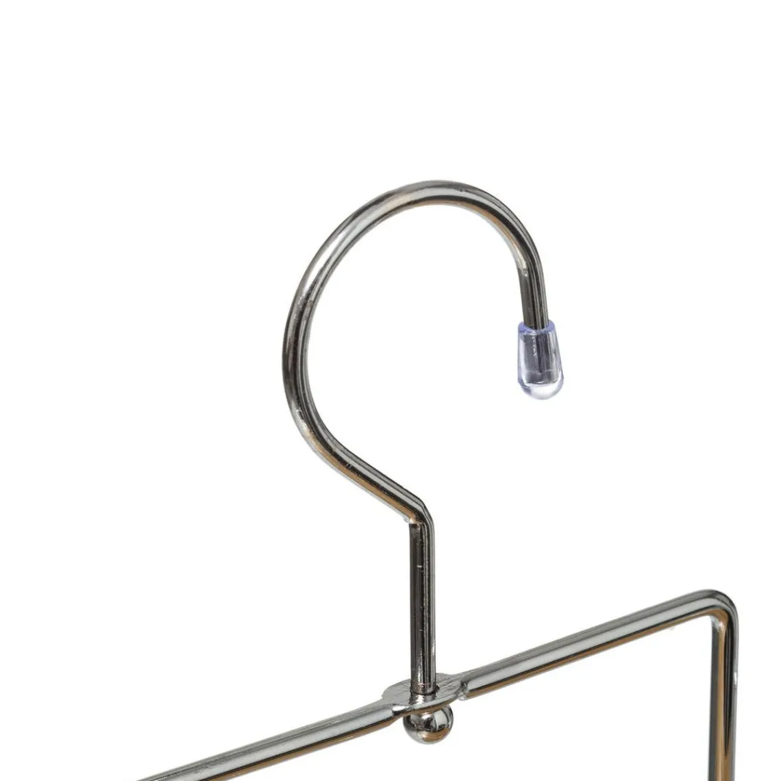 3S. x Home Support Douche 2 Niveau Venterra Bambou Clearance