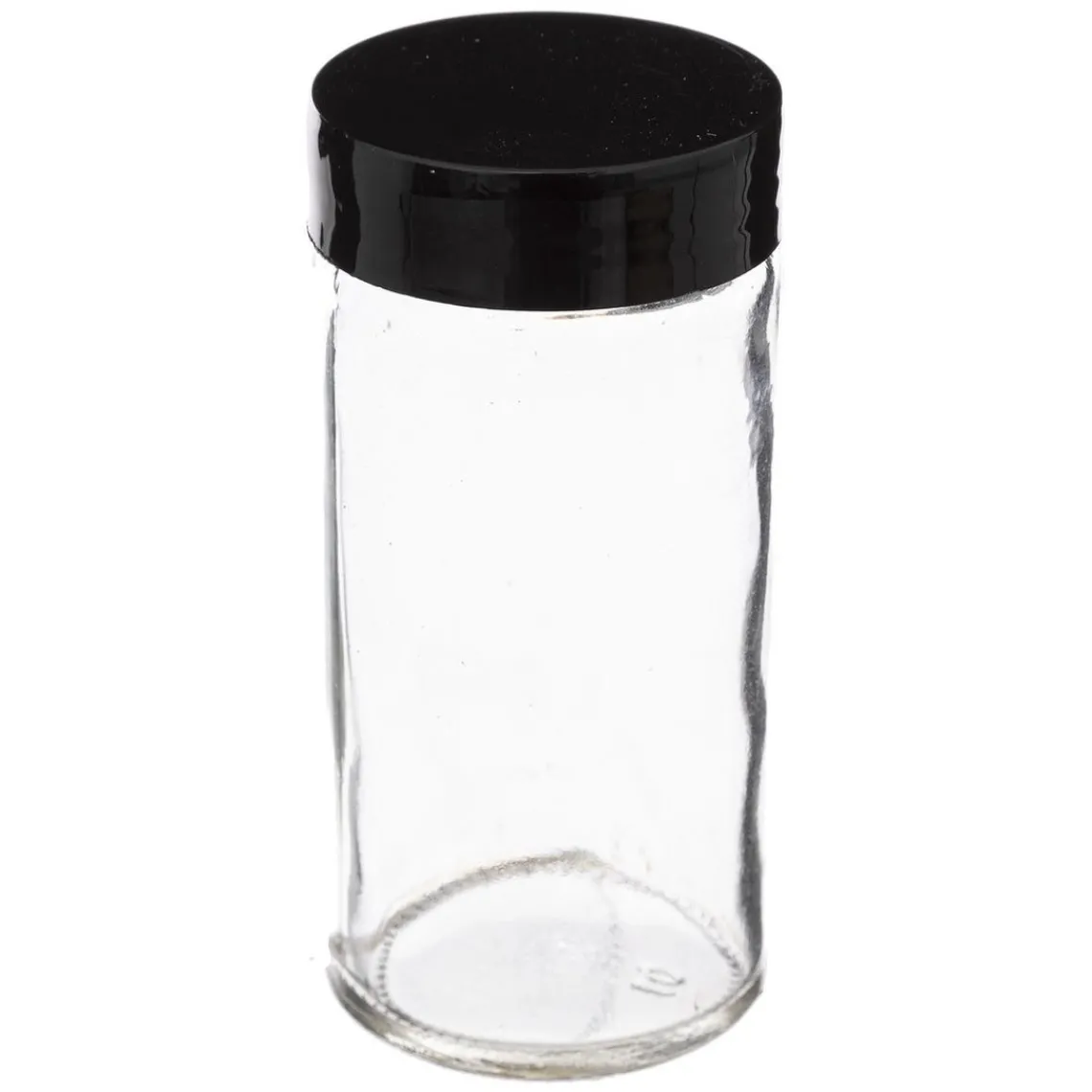 3S. x Home Support rotatif 16 pots à épices bambou Discount