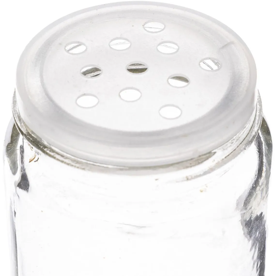 3S. x Home Support rotatif 16 pots à épices bambou Discount