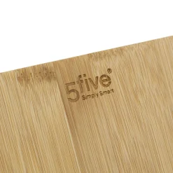 3S. x Home Support tablette 26x20 en bambou Hot