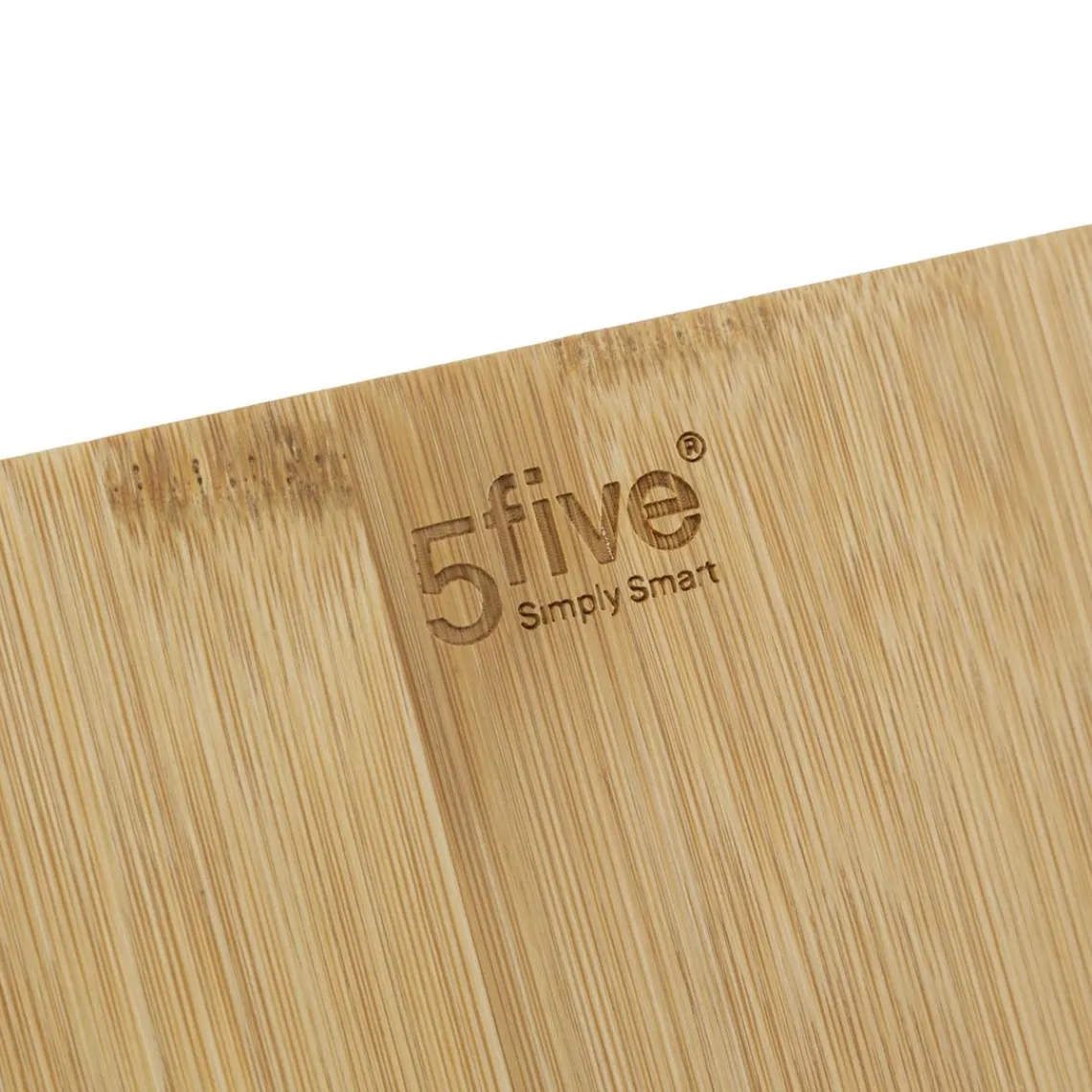 3S. x Home Support tablette 26x20 en bambou Hot