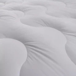 Dodo Surconfort de Matelas Reflex Eco label