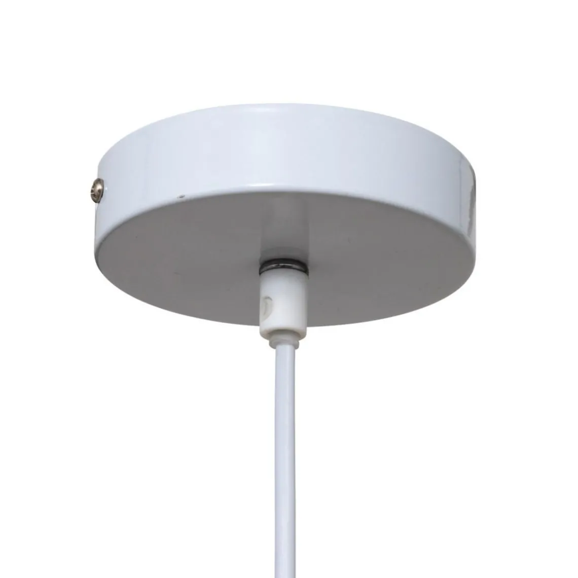 3S. x Home Suspension Sale