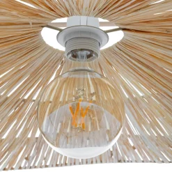 3S. x Home Suspension Sale