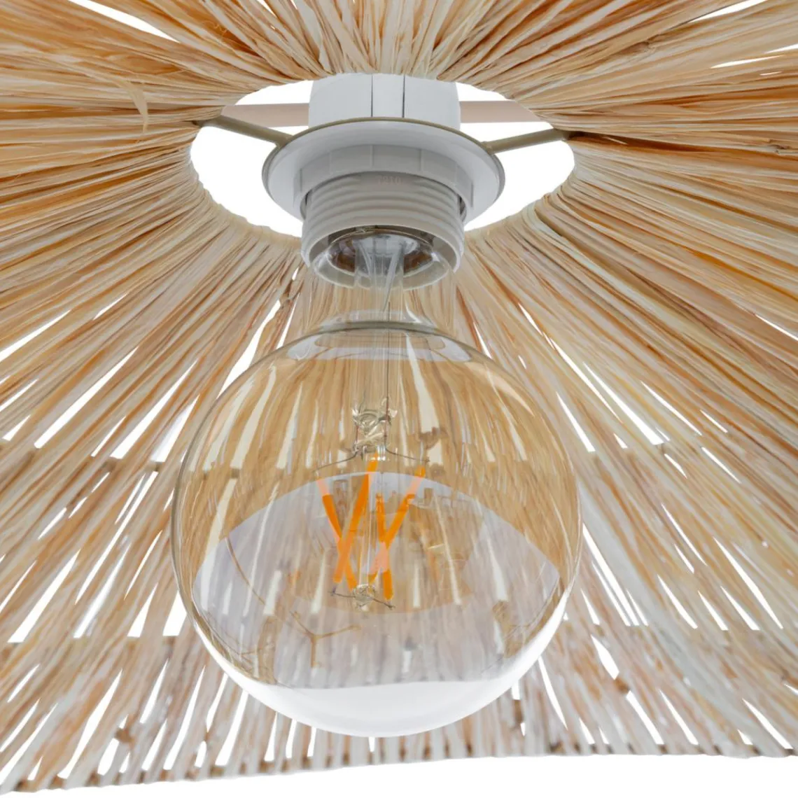 3S. x Home Suspension Sale