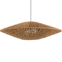 Macabane Suspension New