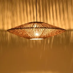 Macabane Suspension New