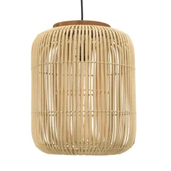 Macabane Suspension Sale