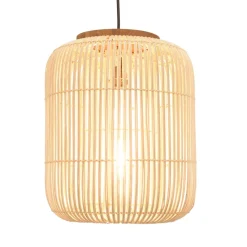 Macabane Suspension Sale