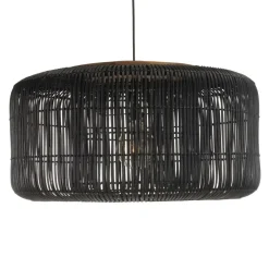 Macabane Suspension Online