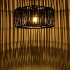 Macabane Suspension Online